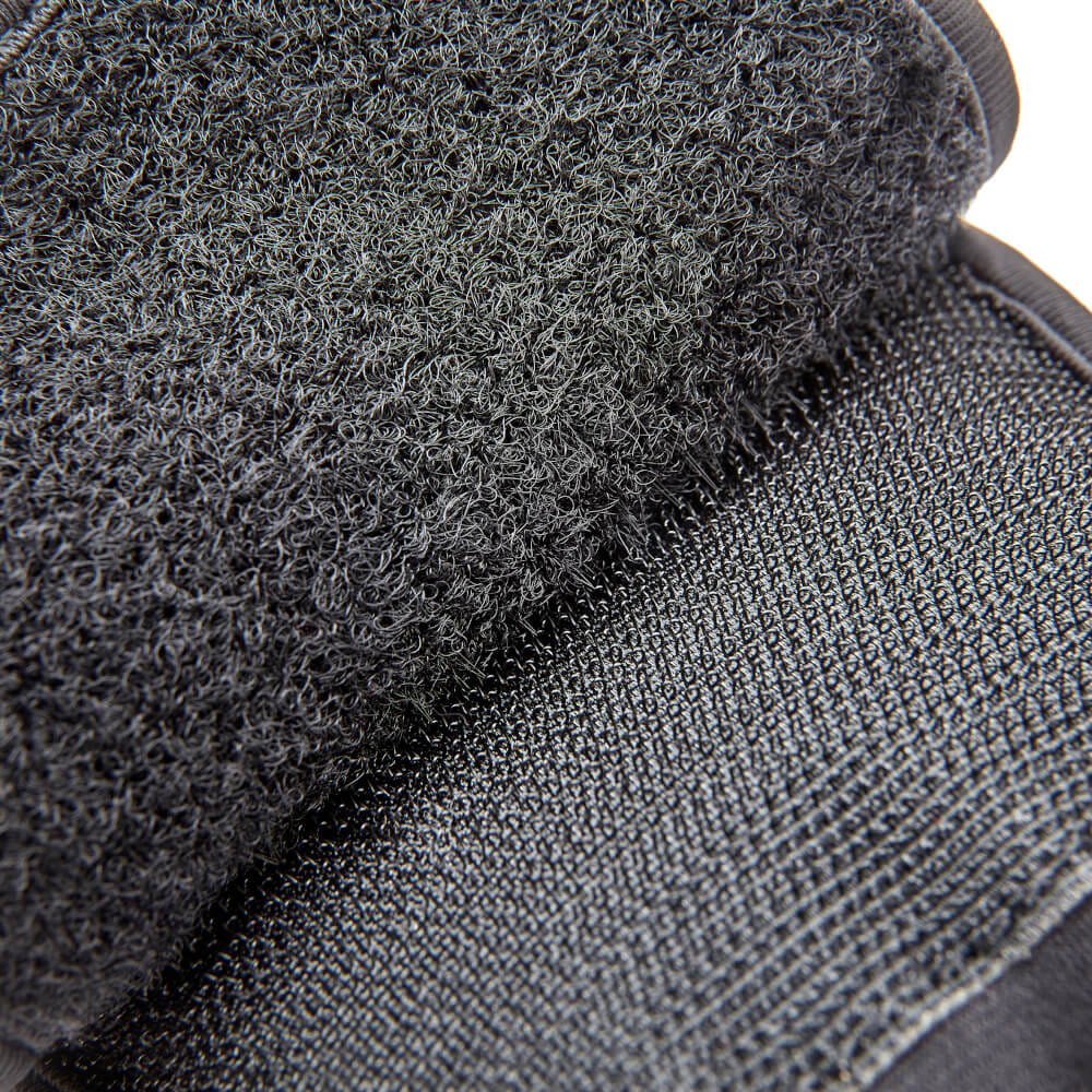 สายรัดข้อเท้า/ข้อมือถ่วงน้ำหนัก ADIDAS ADWT-12322-NL 1.5 กก. (คู่)_5